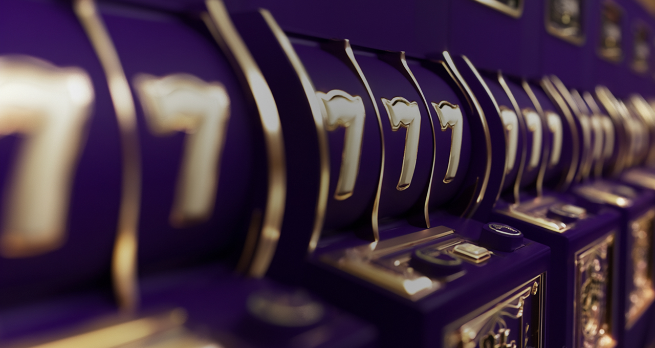 https://kingmakercasino-gr.org/